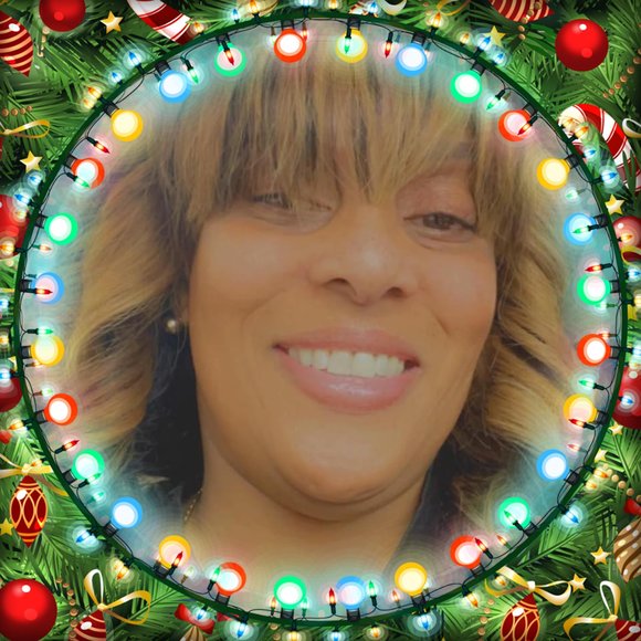 teacherladyd